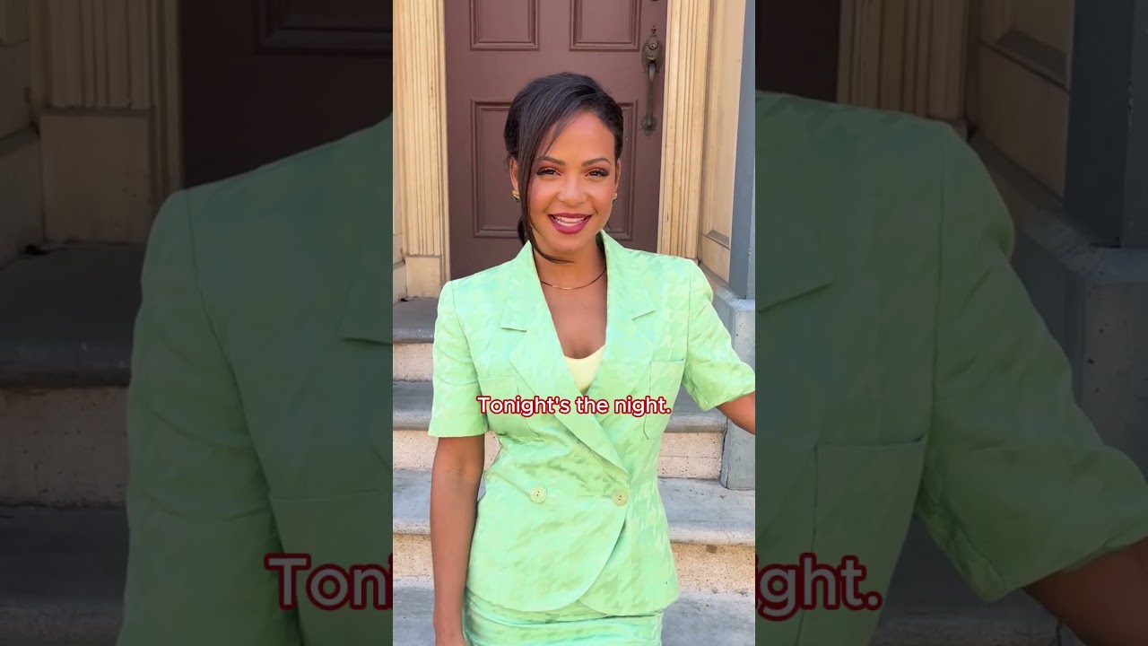 Tonight&rsquo;s (officially) the night 🔪 #DexterOriginalSin