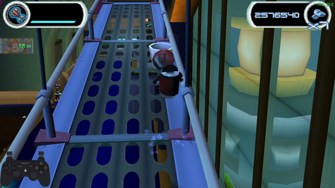 Boltaire IL in 1:31.76 [World Record]