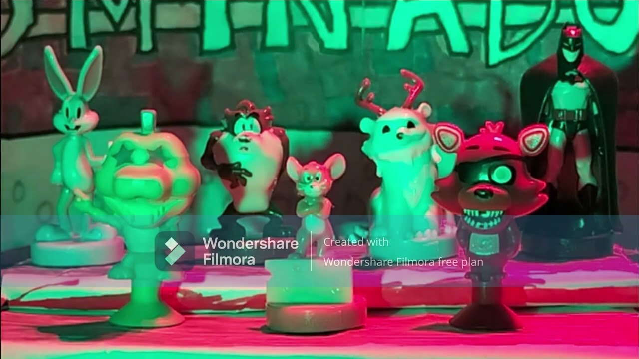 gala de eliminacion: 13-12-25