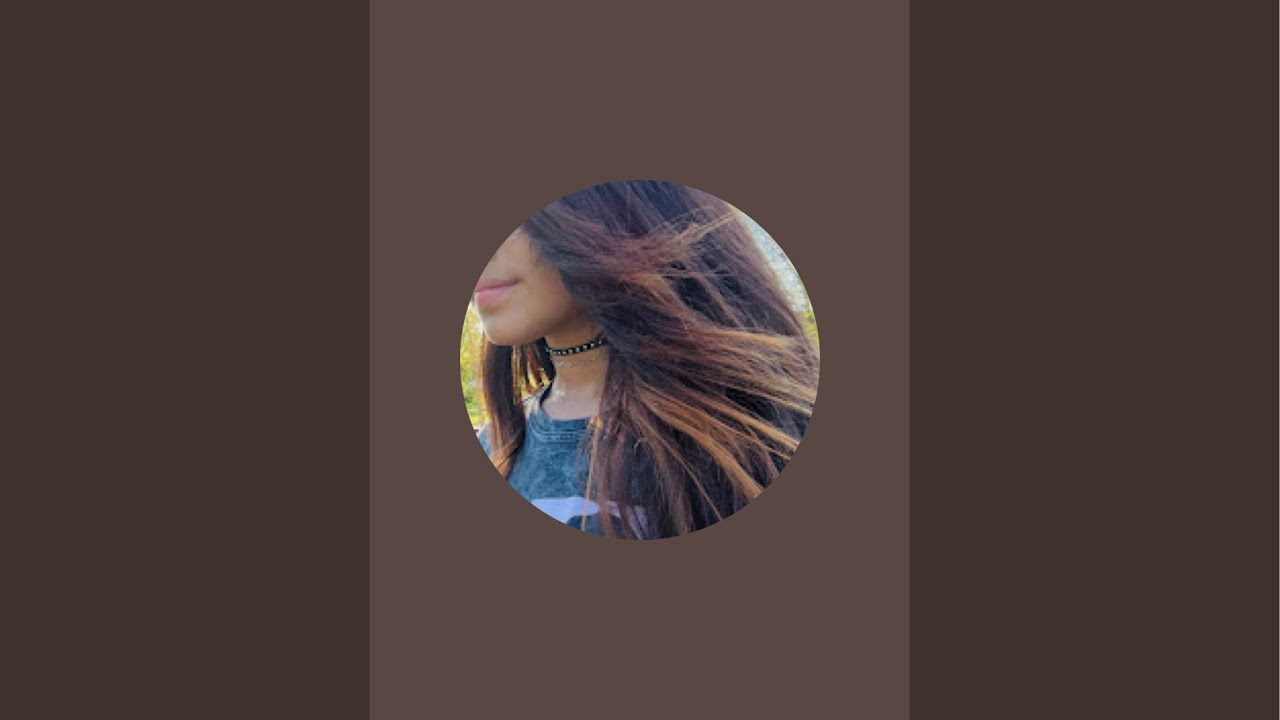 Drawing a pheonix pt2