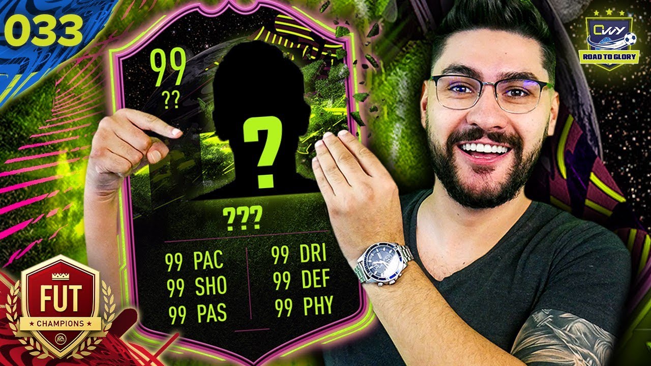 FIFA 21 INSANE RULEBREAKERS CARD THAT EVERYONE SHOULD GET!!! TOP NEW UPGRADE TO MY ULTIMATE TEAM