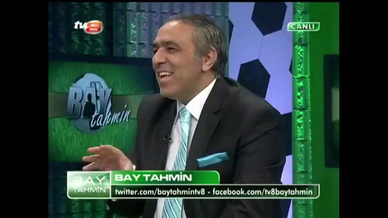 Murat &Ouml;zarı  Fikret Engin Bay Tahmin Efsane Muhabbetler  3  Sucuklu Yumurta