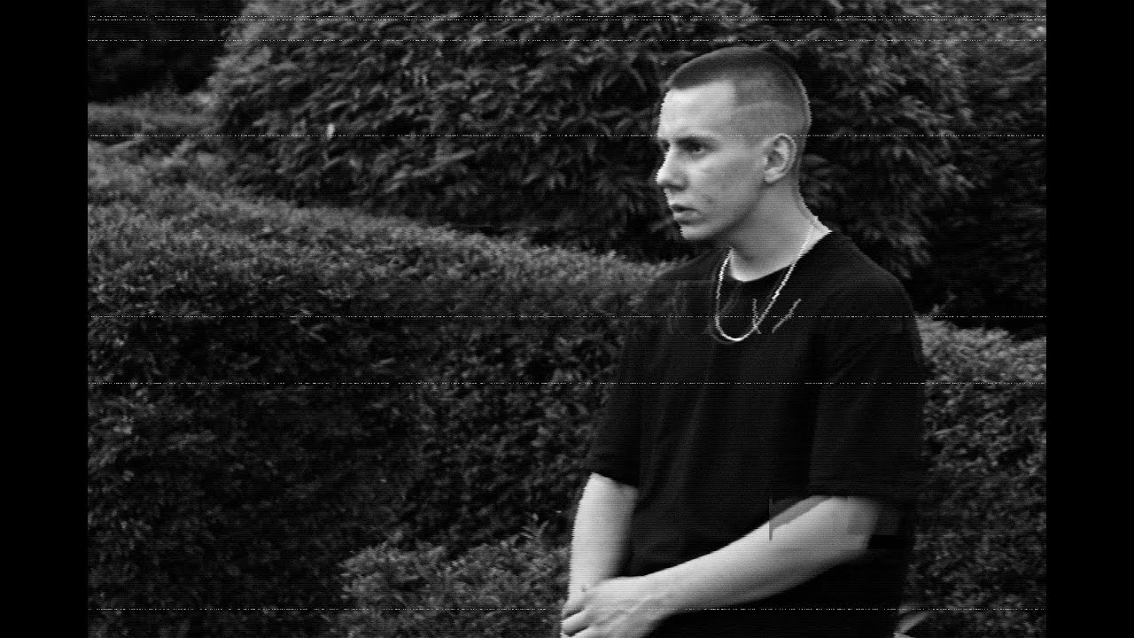SADI - Adonis (prod. thelewis x Tkd)