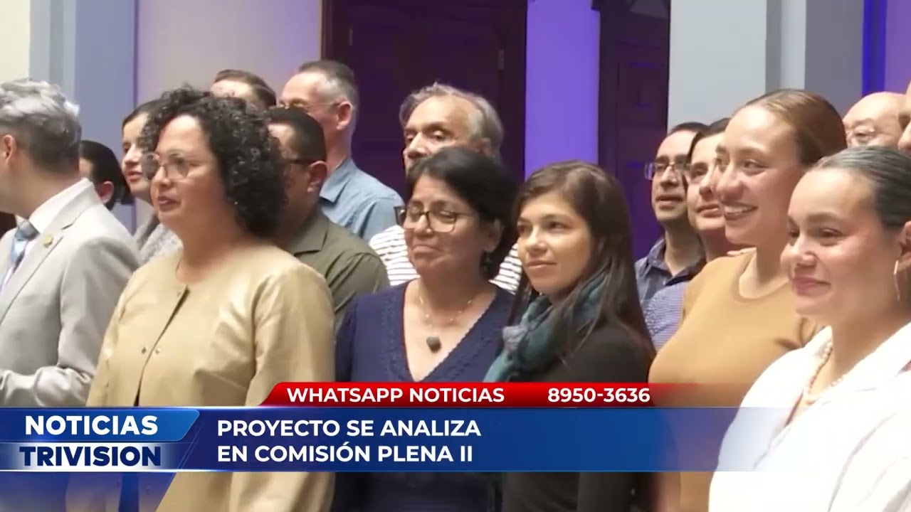 Choque de opiniones en plan que busca eliminar uso de carros de uso discrecional de los jerarcas