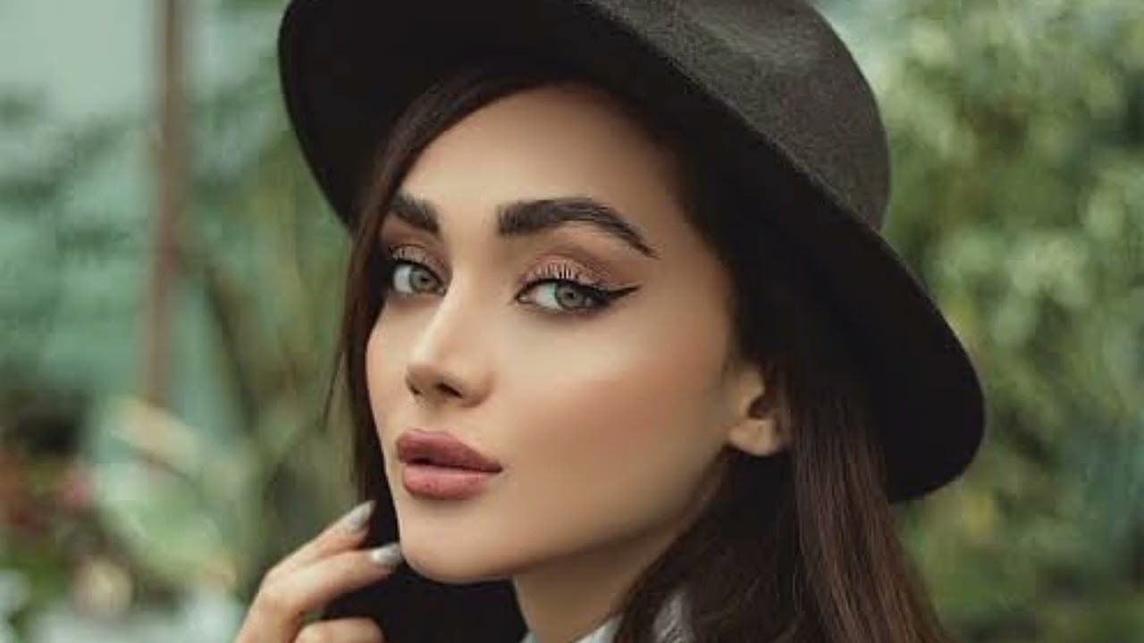 New Remix Music ریمیکس جدیدترین موزیک ها