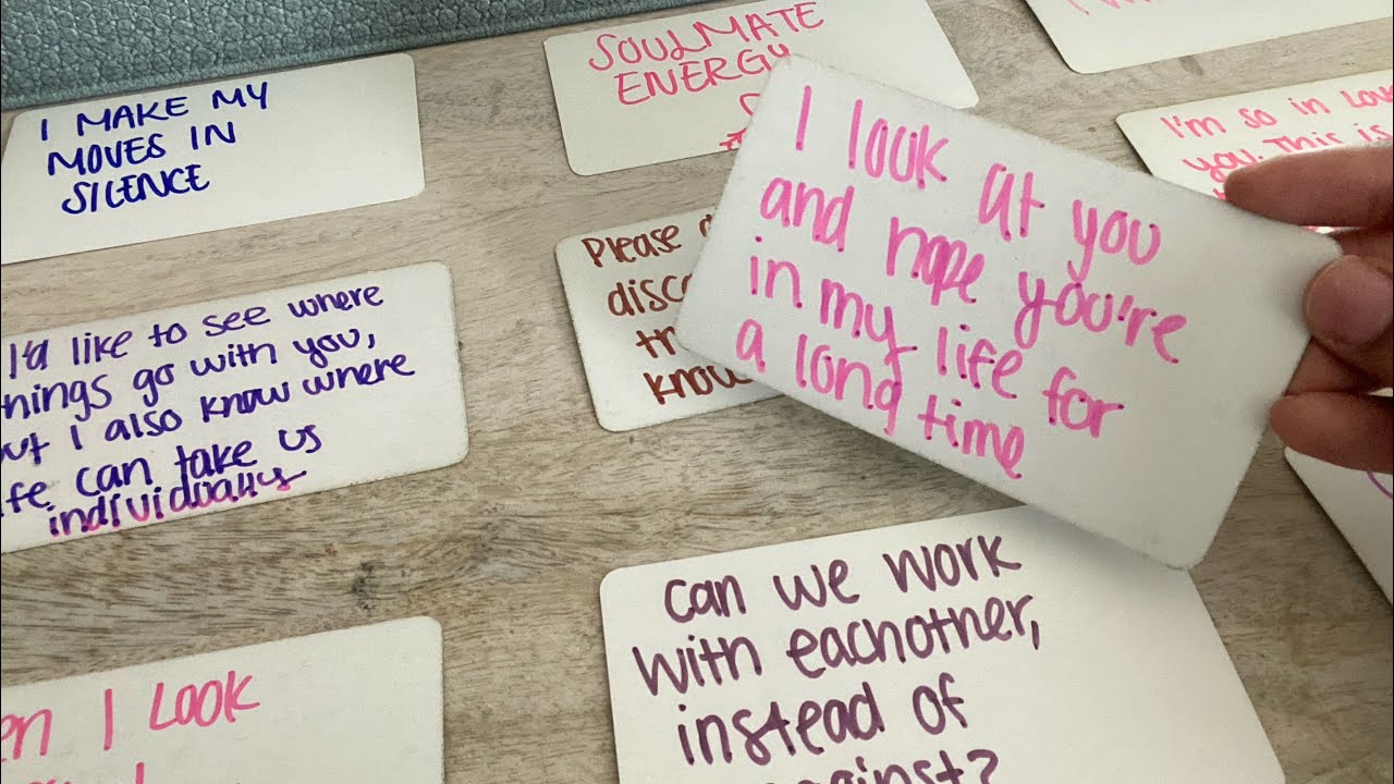 AQUARIUS ♒️ This person can’t CONTAIN THEIR LOVE FOR YOU anymore! They NEVER WANT TO LOSE YOU❤️ JUNE