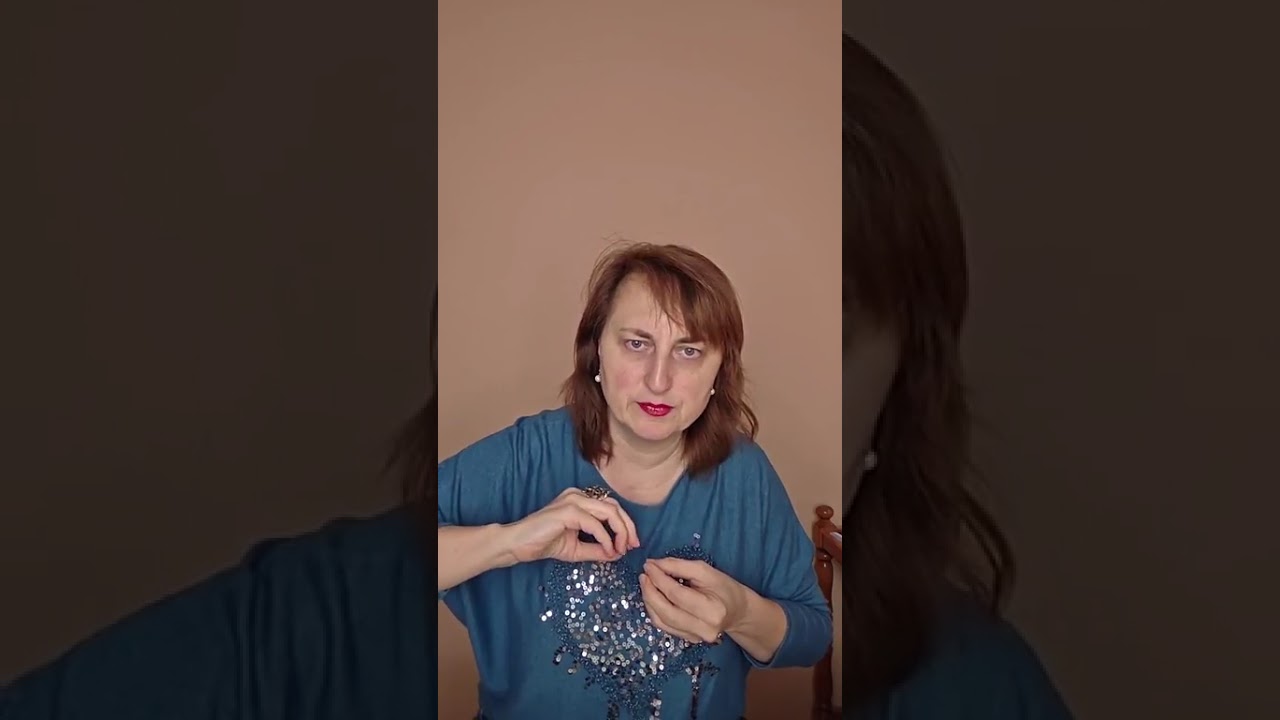 Злиться или не злиться ?
