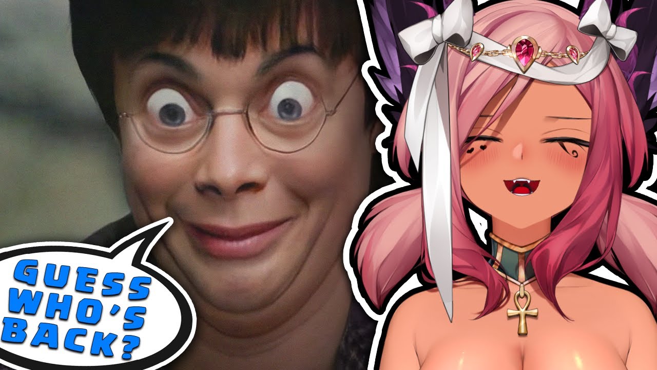 Tricky Reacts to UNUSUAL MEMES COMPILATION!