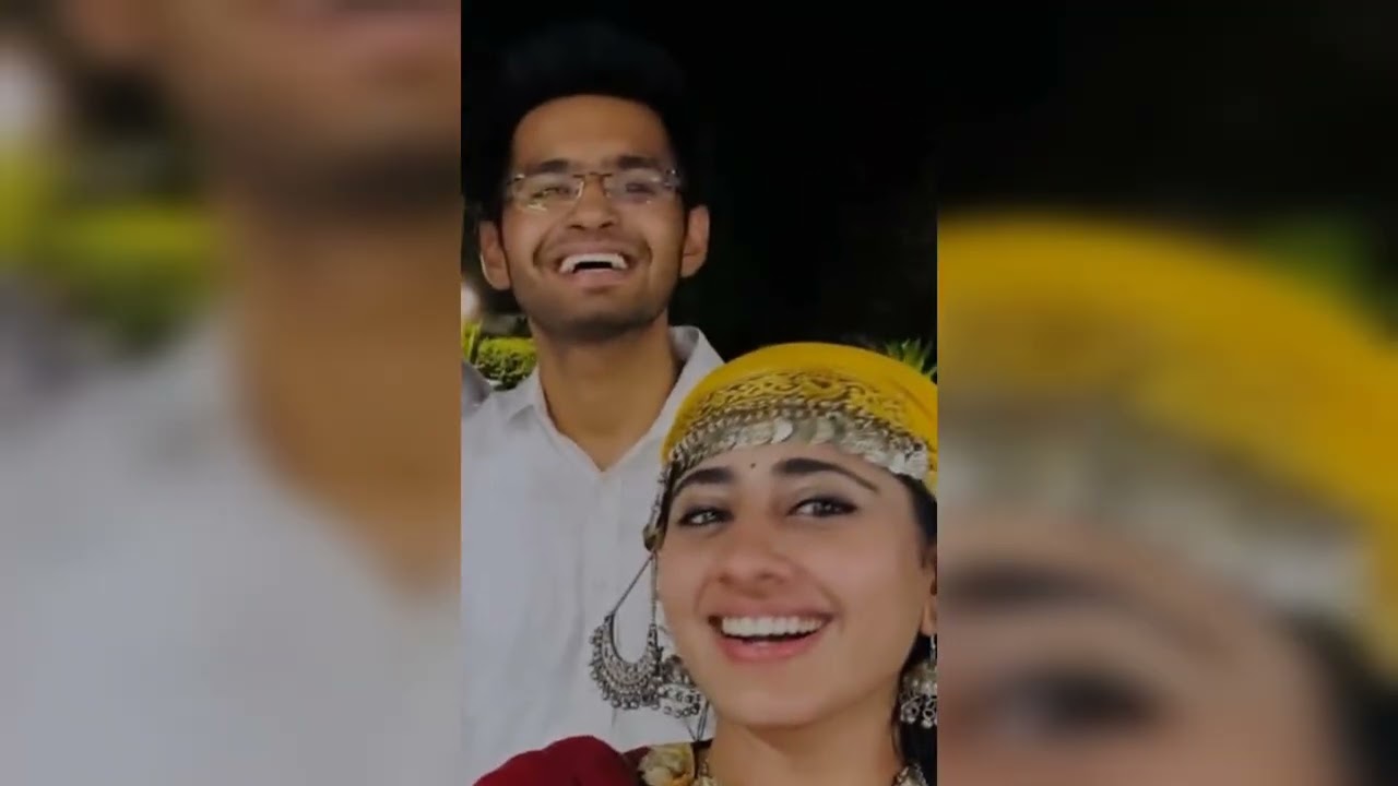❣️IAS/IPS Officers 🫶UPSC Aspirants ♥️ Motivation video for every aspirants of upsc ❤️‍🩹🥹🤌#aimupsc  