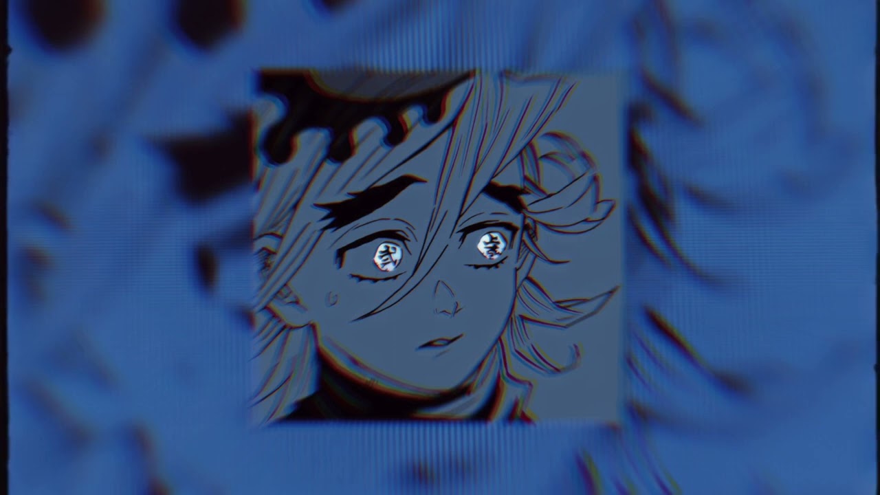 (๑˃̵ᴗ˂̵)Dizzy missio nightcore/sped up (๑˃̵ᴗ˂̵)