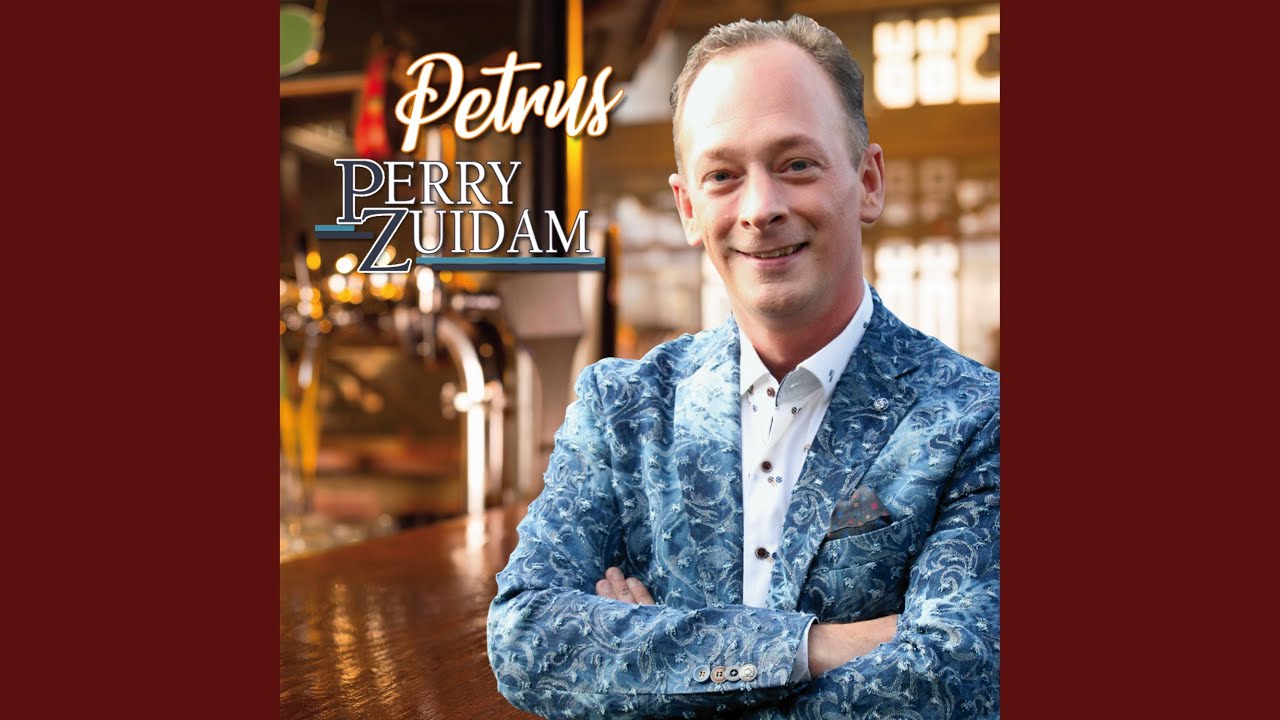Petrus