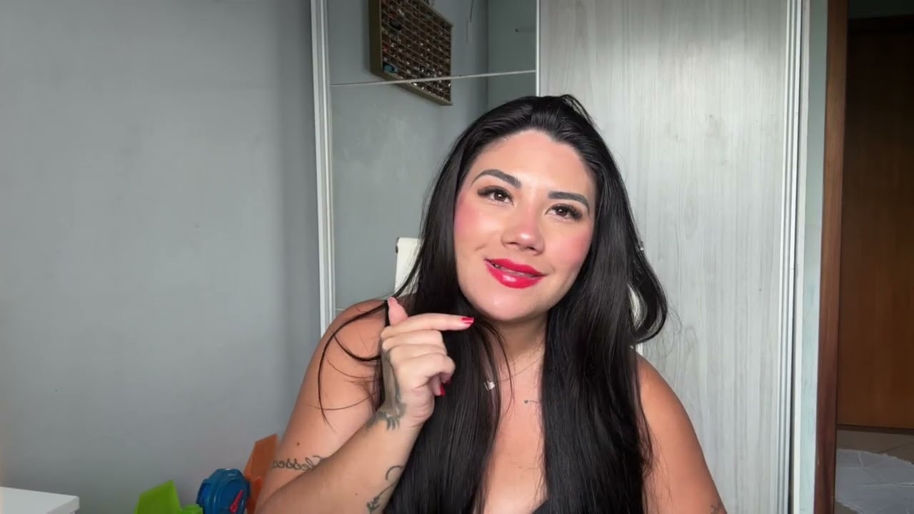 COMO ELEVAR A AUTO ESTIMA (Mulher sábia edifica sua vida ) 