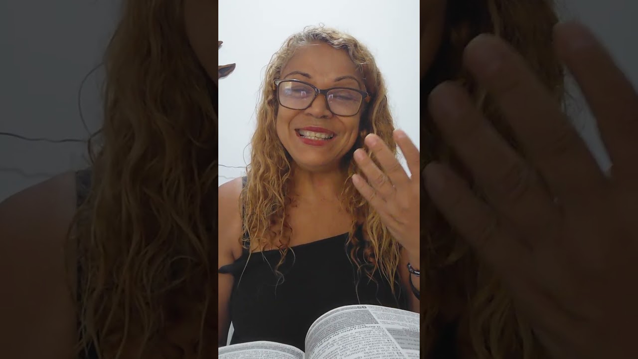Dará certo, ?? Pessoas de crenças opostas???