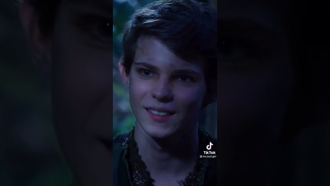 ouat povs pt.2
