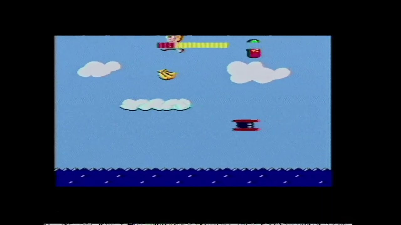 WONDERBOY (MSII) 20260214 231731