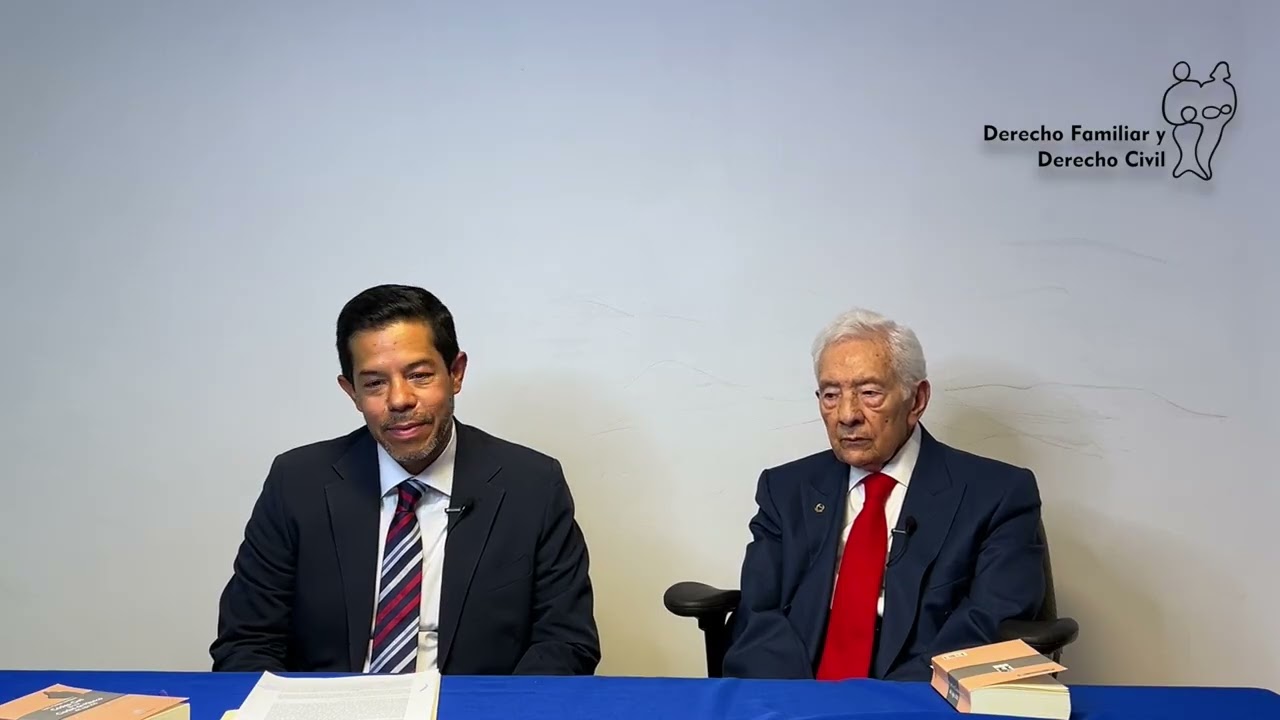 Nulidad de los Testamentos Otorgados en México. Efectos y Consecuencias I