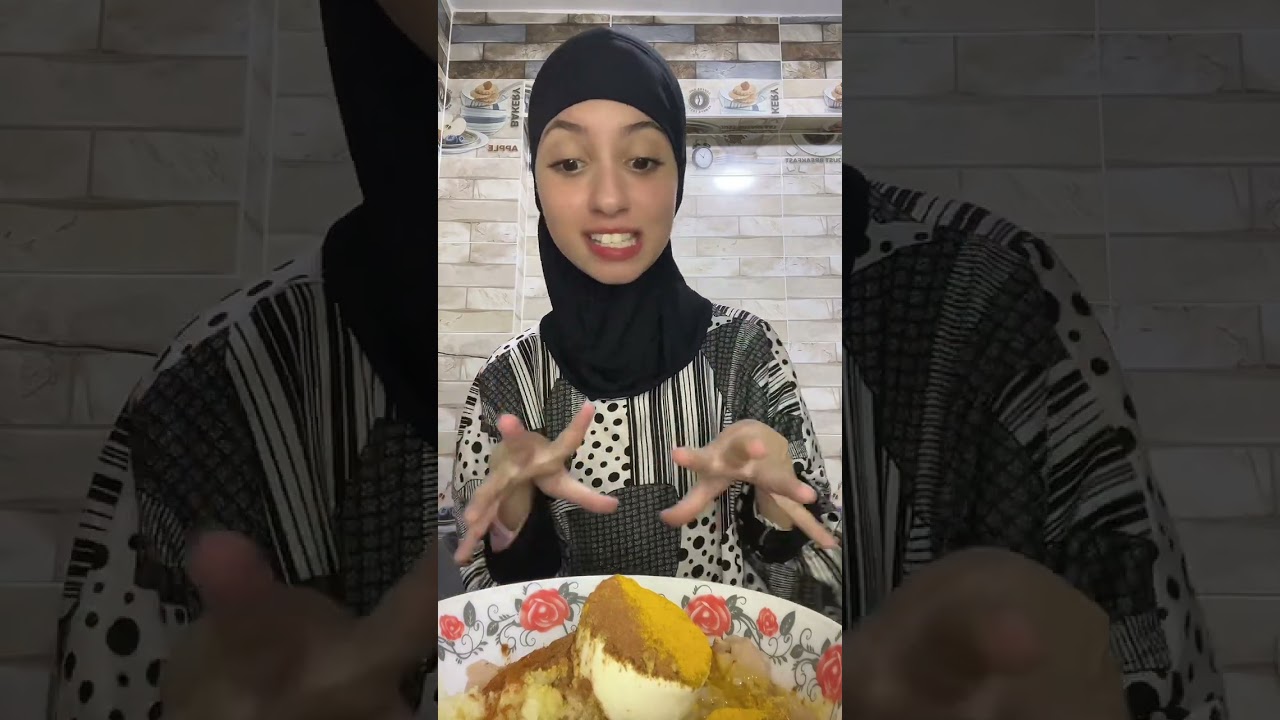 ٢٤ أبريل، ٢٠٢٥