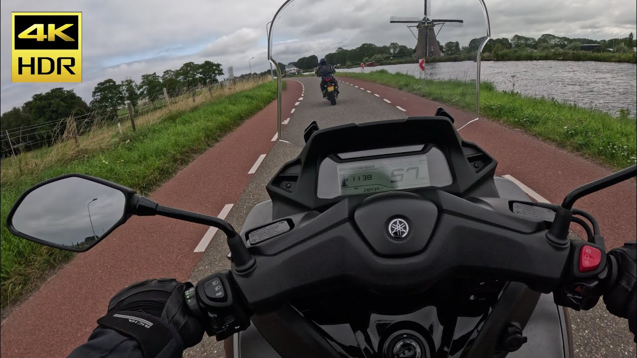 Vier Sterrenstraat