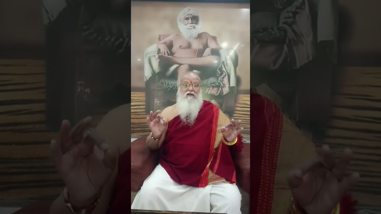 Rakeshbhai Joshi | TEAM YOGIRAJ RANGAVADHOOT #yogirajrangavadhoot 