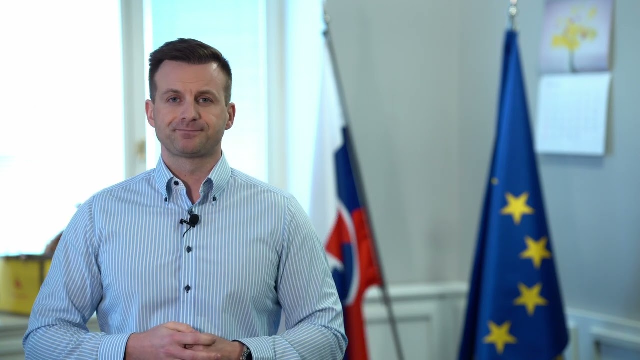 J. GEDRA: NEČUDUJEM SA SLOVÁKOM, ŽE RADŠEJ POČÚVAJÚ GARÁŽOVÉ RÁDIÁ
