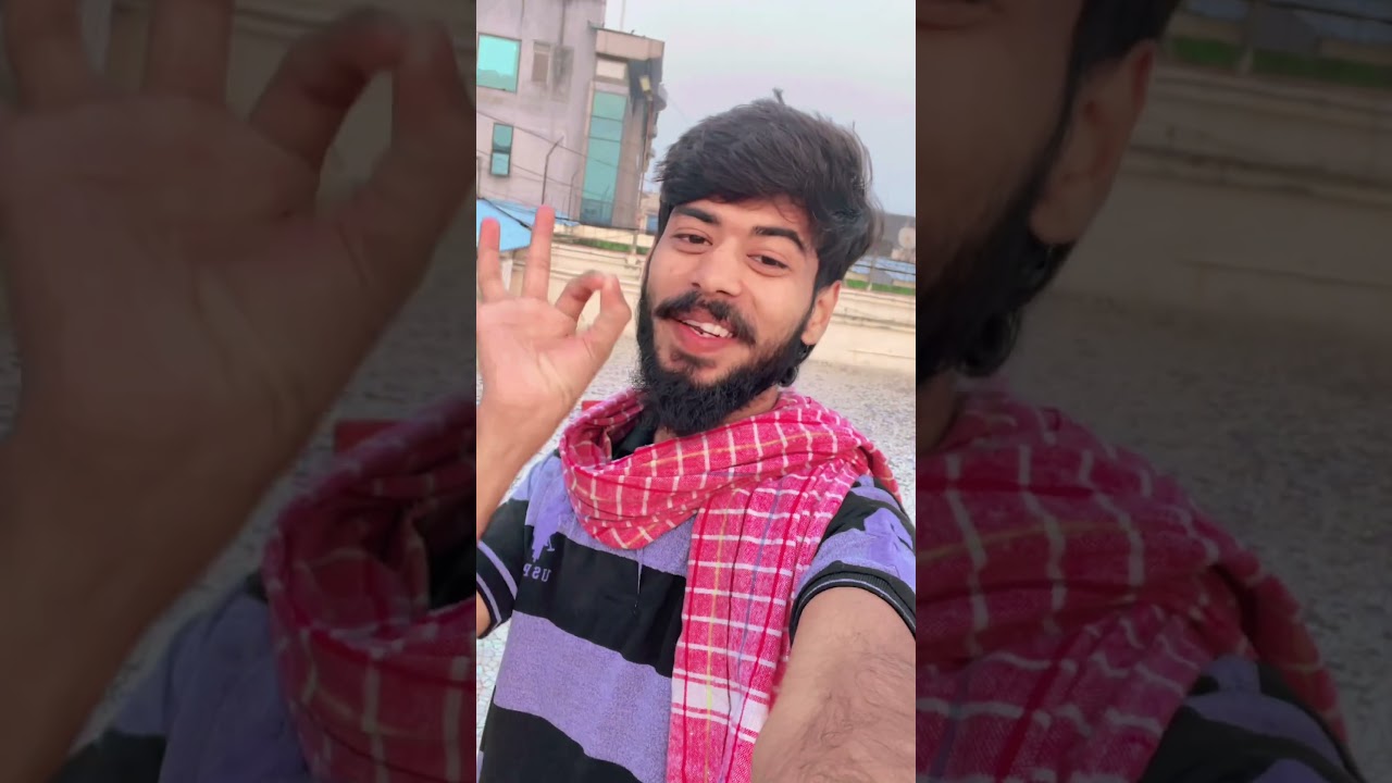 Main to Tere naam mein Kho ga🥰🥰