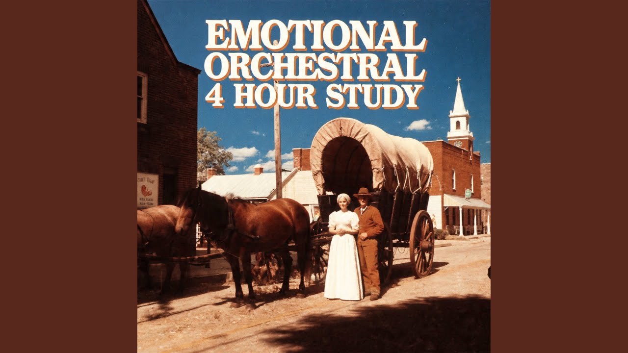 Kitchen Table Stories