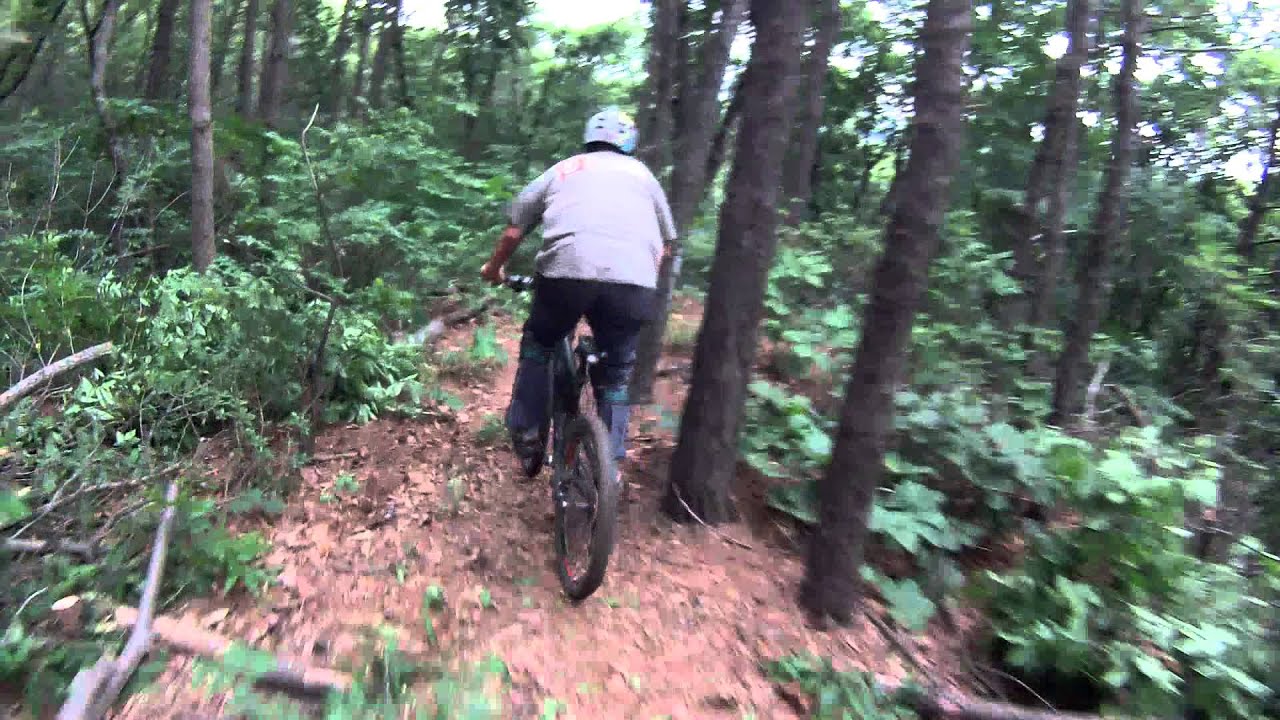 가현산꼴뚝