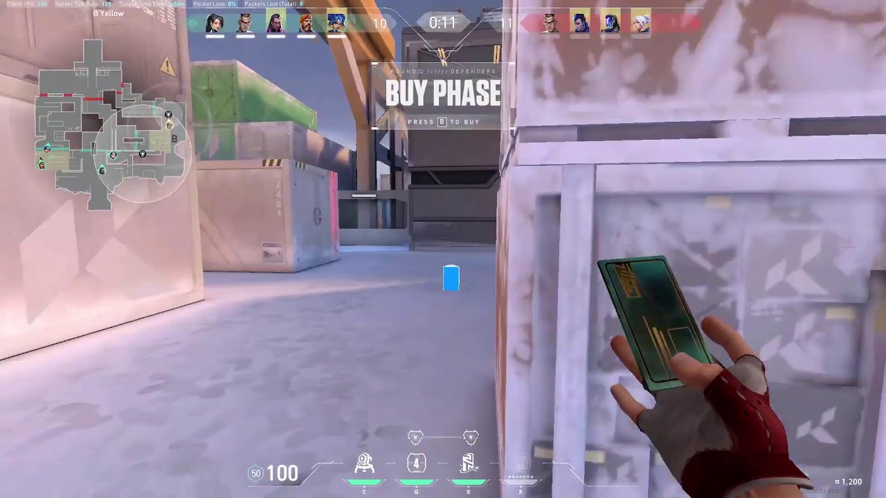 Live w/ RITZ - valorant live ! #valorantindia #valorantlive