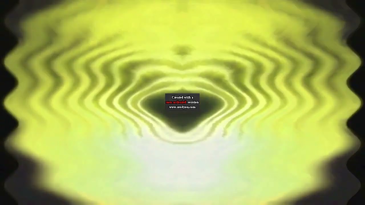 intel inside logo effects