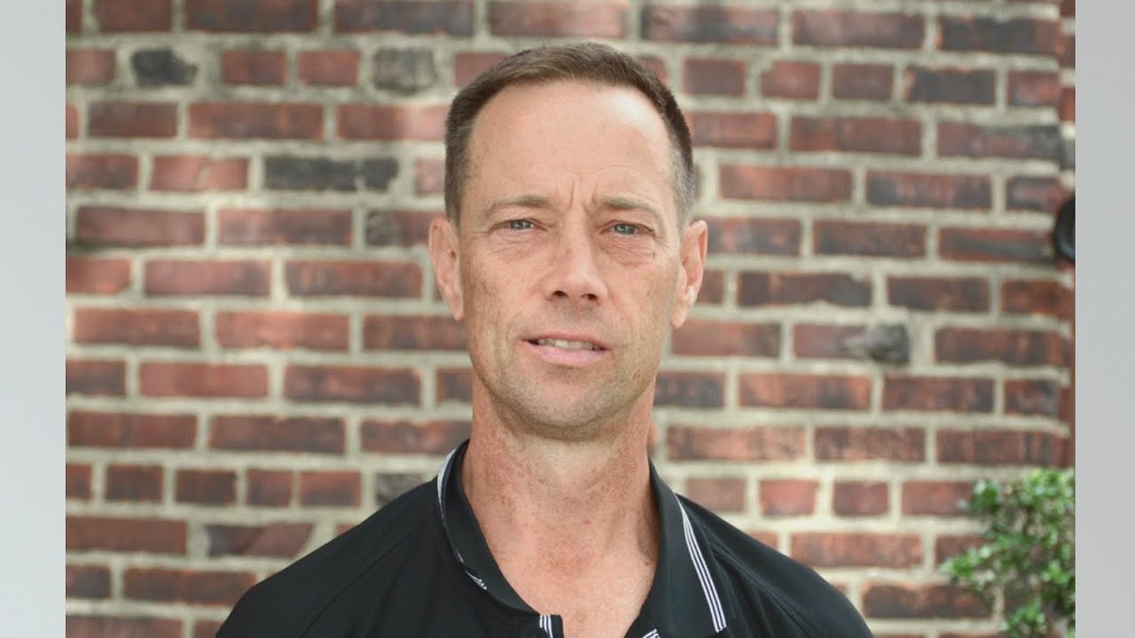 Teacher riding bicycle in Pittsburgh park electrocuted