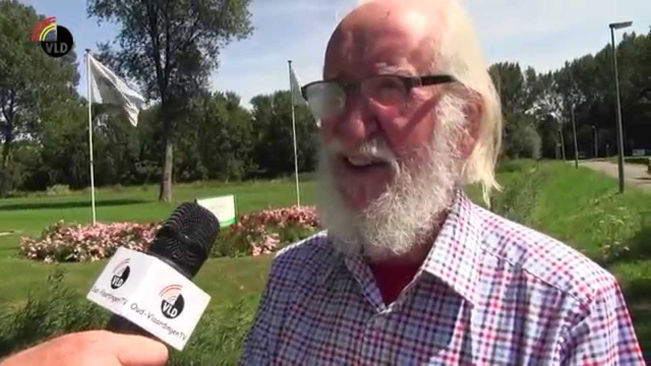 44 Zuidbuurt, een extra stukje Vlaardingen
