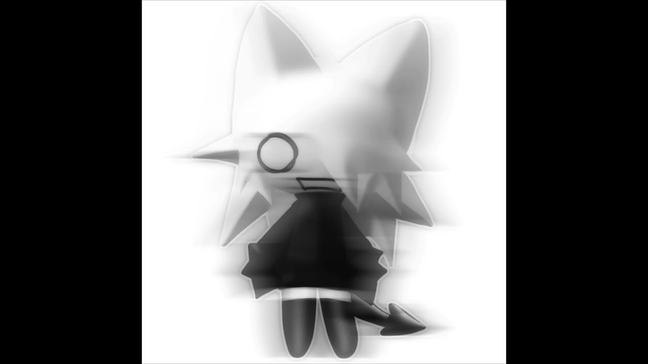 𝙵𝚛𝚒𝚎𝚍 𝙱𝚢 𝙵𝚕𝚞𝚘𝚛𝚒𝚍𝚎 - 𝚃𝚑𝚎 𝙻𝚘𝚟𝚎 𝙸 𝙻𝚘𝚜𝚝 [ 𝚂𝚙𝚎𝚍 𝚄𝚙 ]