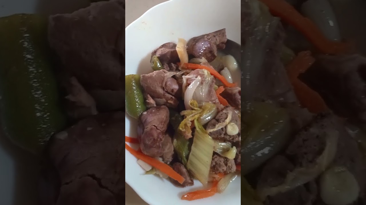 Mga nanyare samin paguwi ng manila 🥱
