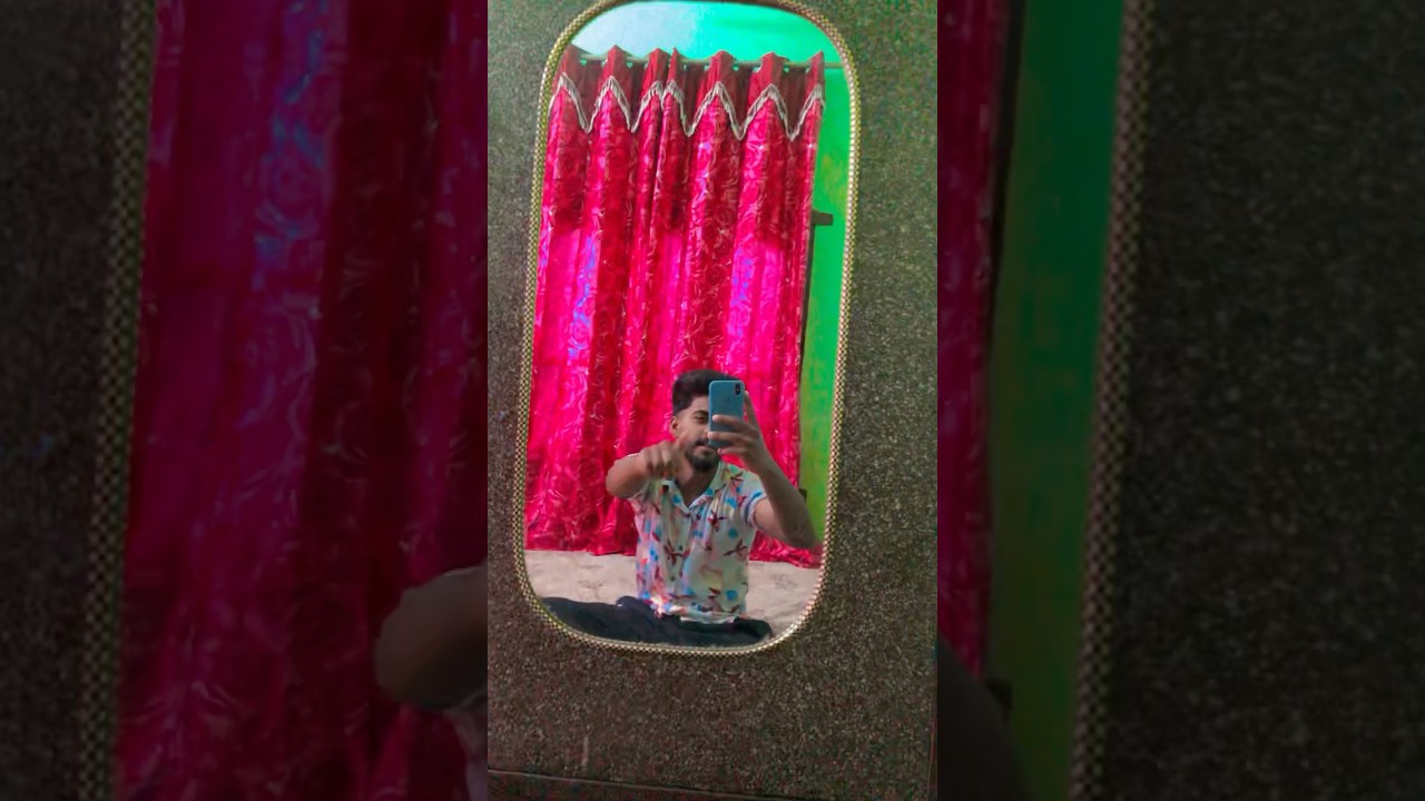 Bas Oye 😂 #punjabisong #shorts #ytshorts