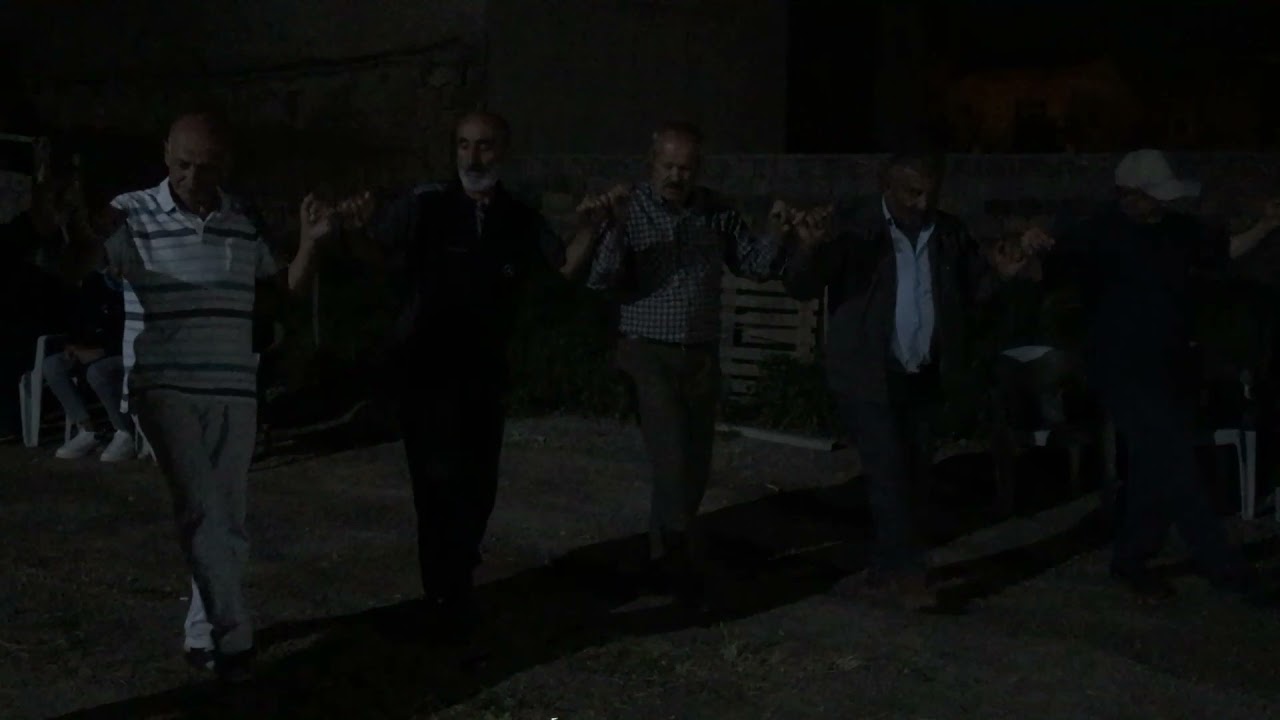Lütfü Karasungur