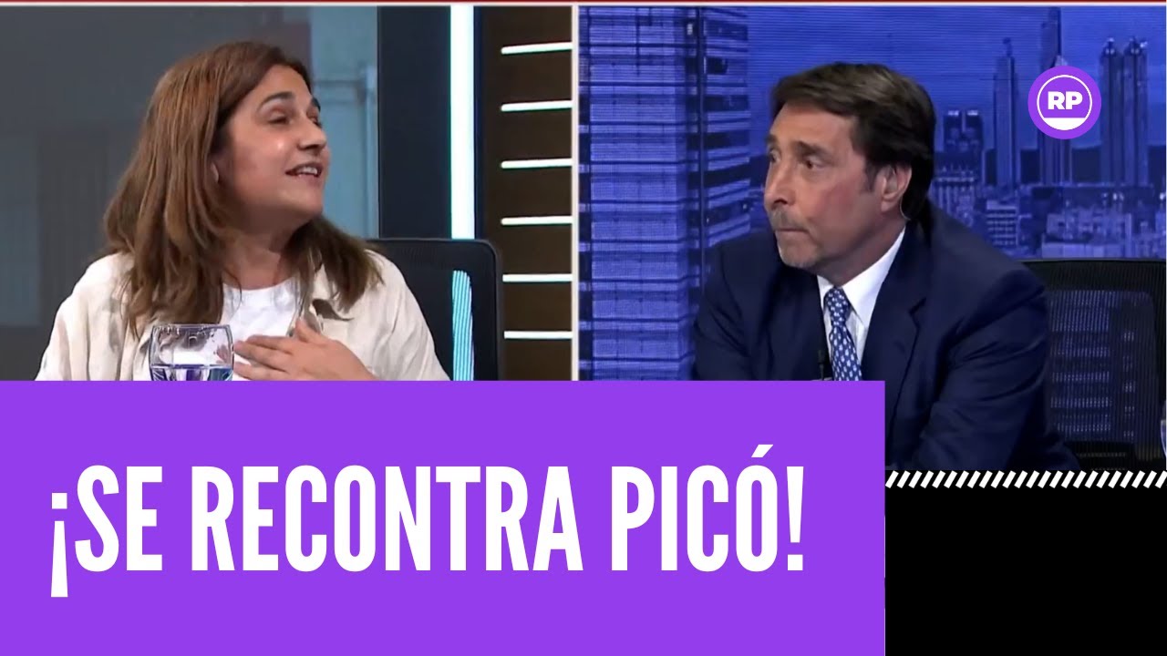 &iexcl;La domada completa de trabajadores del Garrahan a Feinmann!