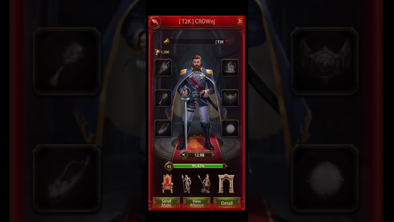 BOC RBL vs T2K 12 20 2025