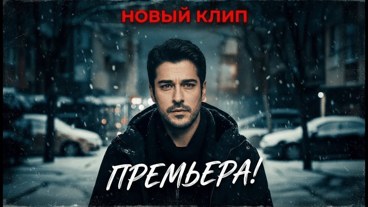 Как же мне нужна весна. AVI & SUNO AI. #ai #music #шансон #popmusic #музыкаонлайн #burakozcivit