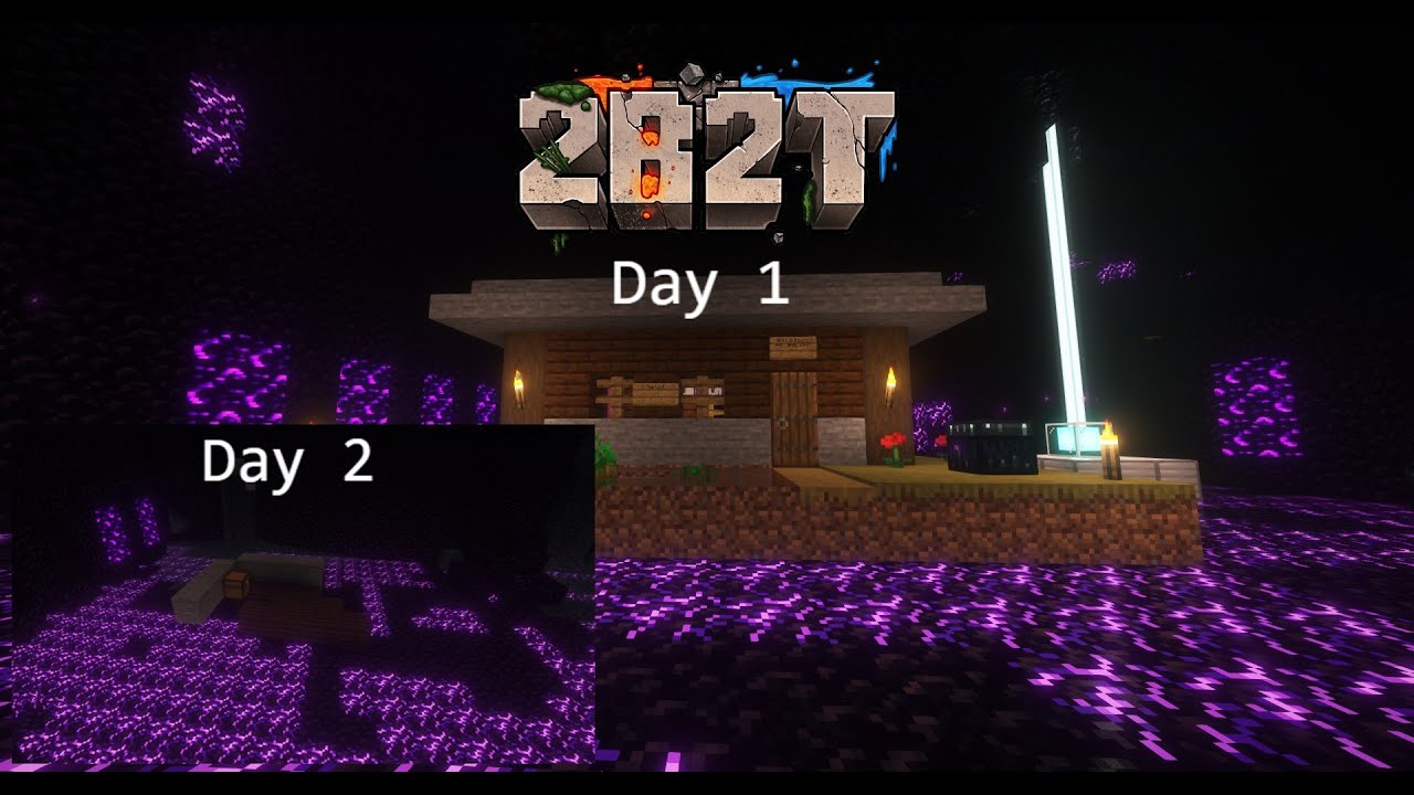 How long will a base survive in 2b2t spawn?
