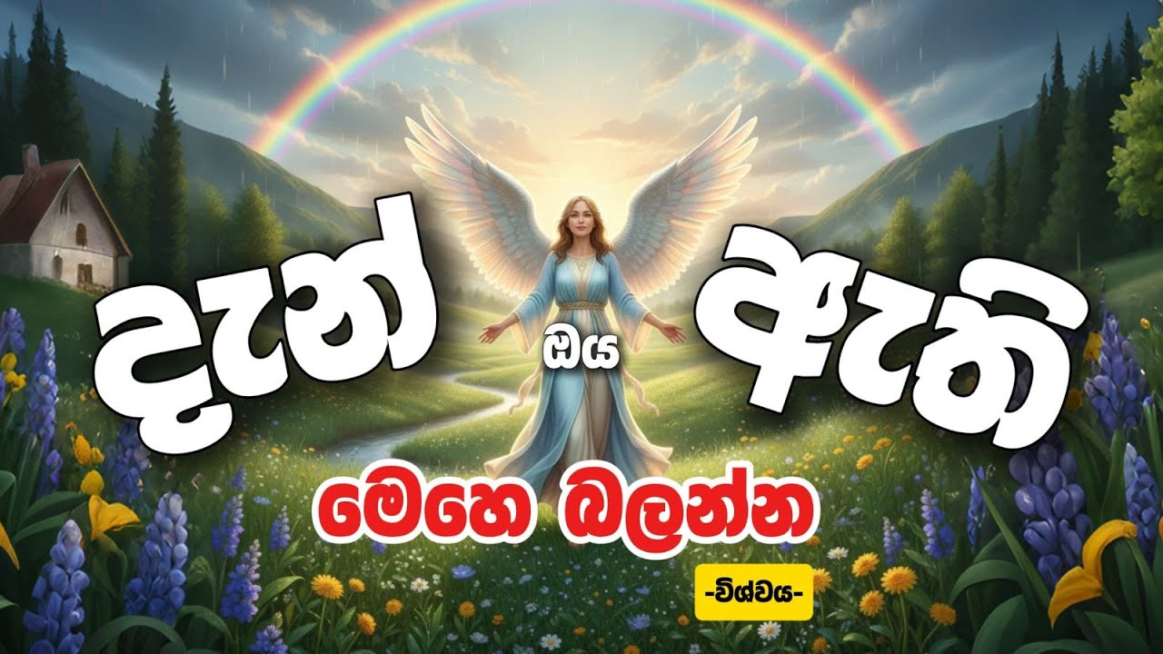 111 නොවැම්බර් ඉවර වෙන්නත් ළඟයි. දැන් හොදටම ඇති.....! අහන්න මේක.