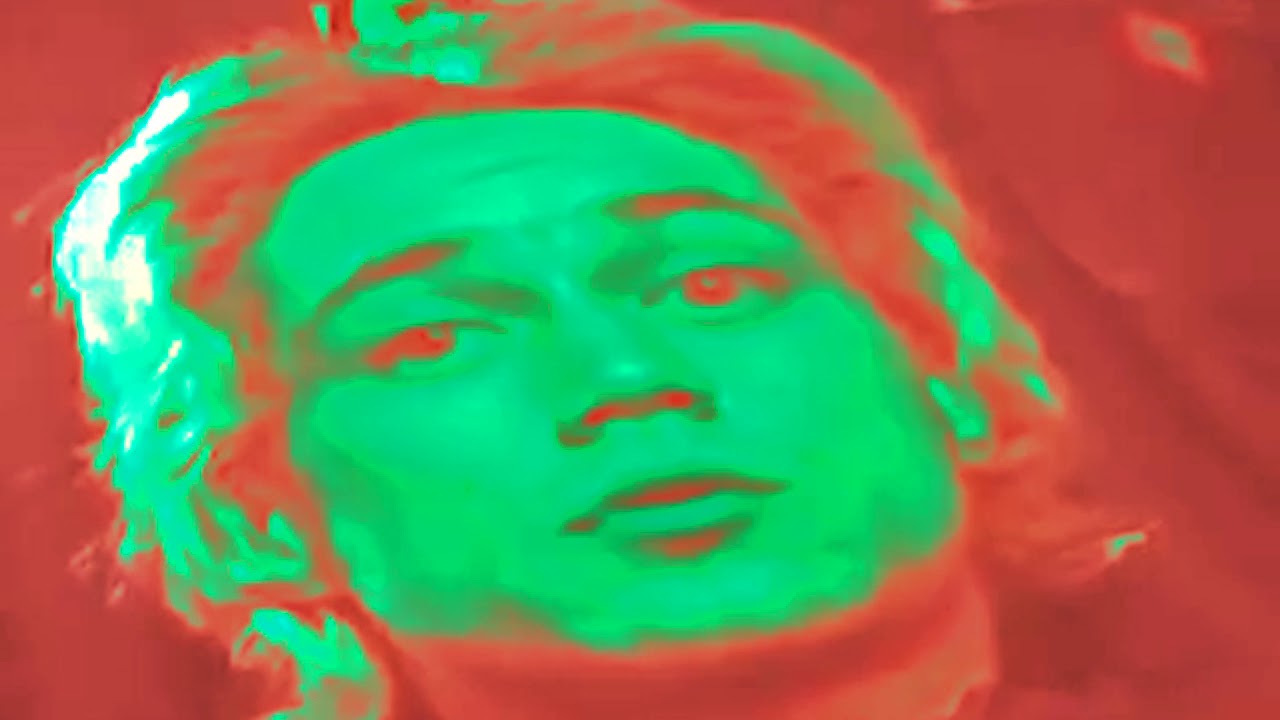 Don Poldon-Tasia prod.P1NX