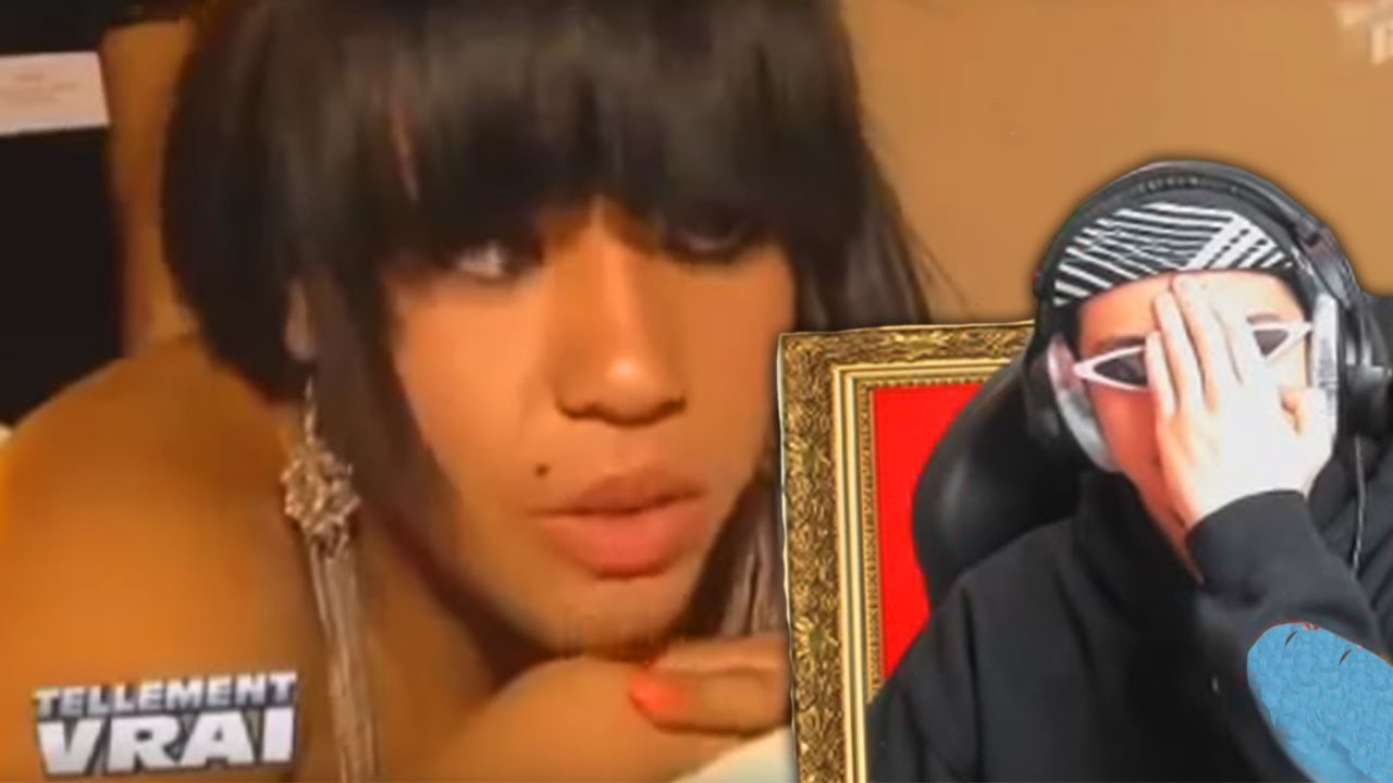Titre.mp4 (Je sais pas quoi mettre comme titre)