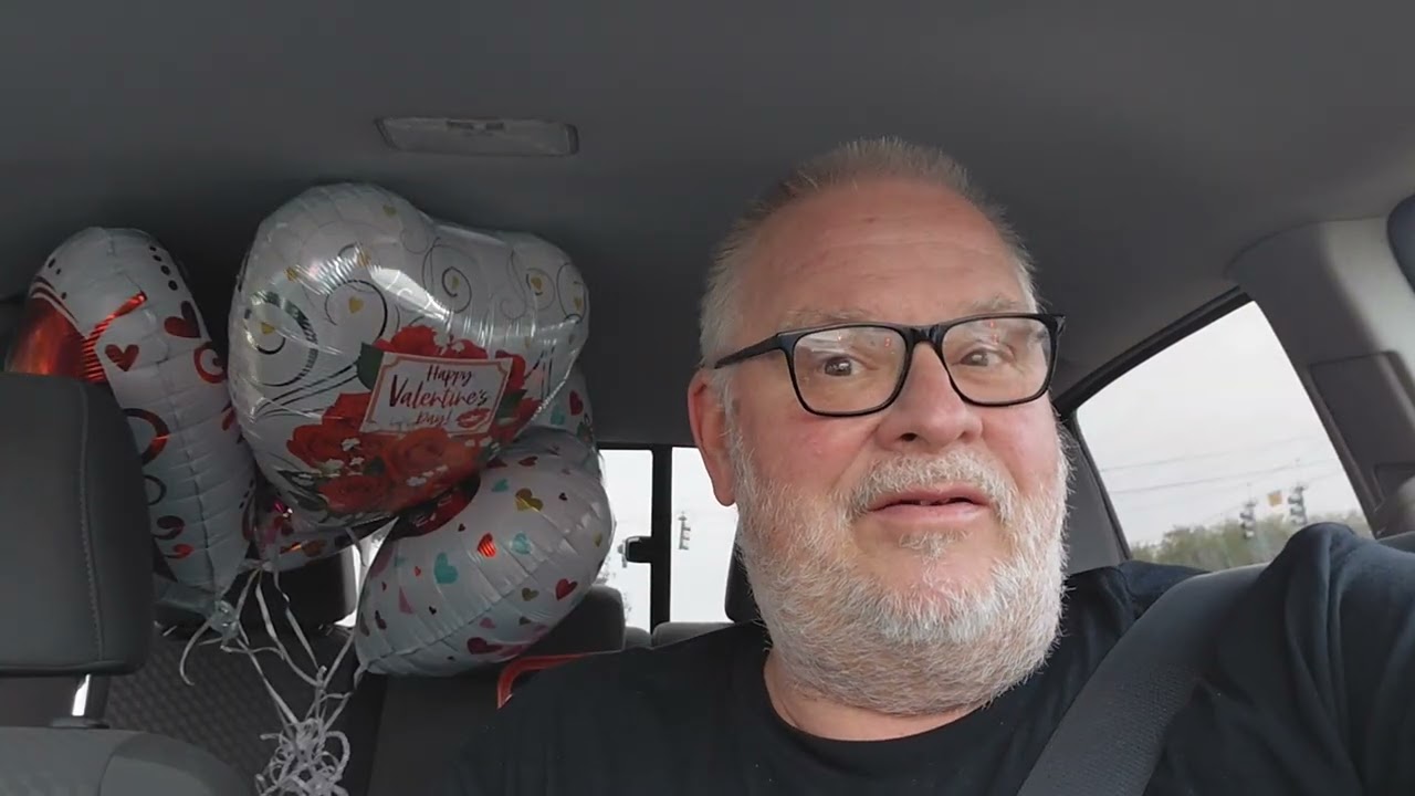 Making More Money With Uber Eats!