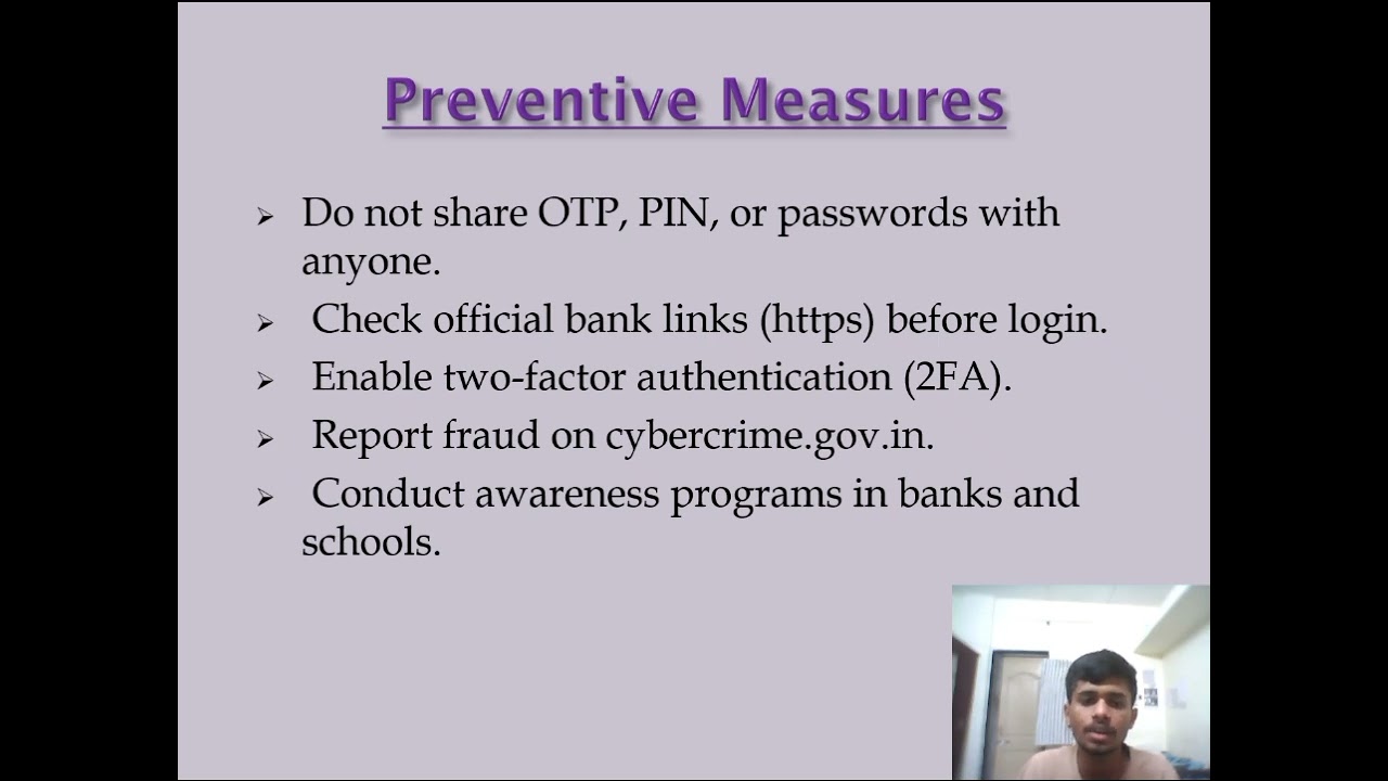 Forgery in Cyber Security