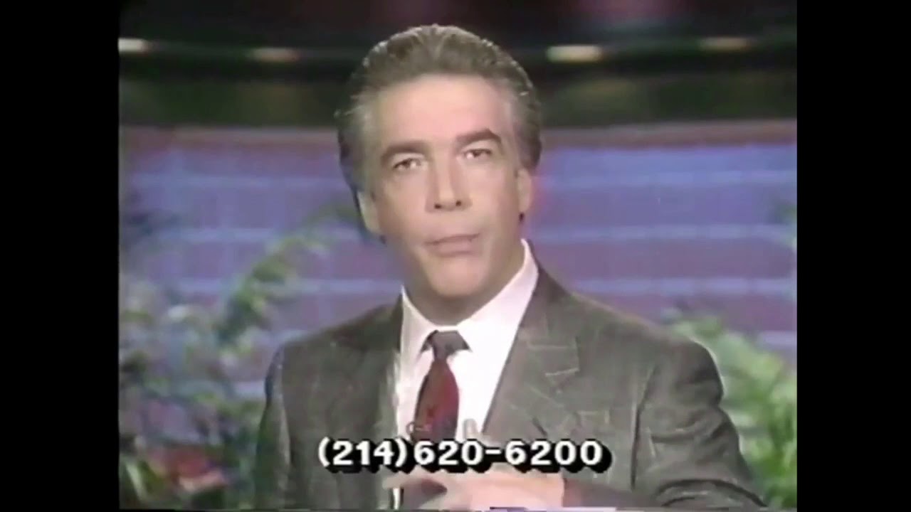 Farting Preacher Spring 2018