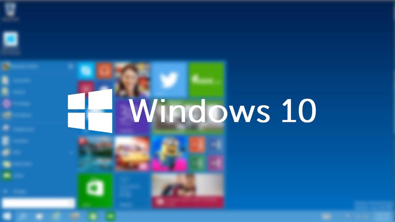 Como Instalar Windows 10 Gratis en mi PC