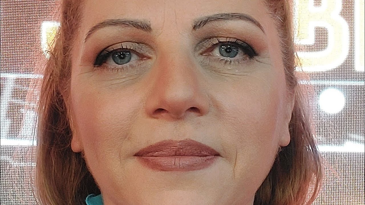 ისტორია-მოტივაცია, რომელიც პირდაპირი ეთერის დროს შეგპირდით: 