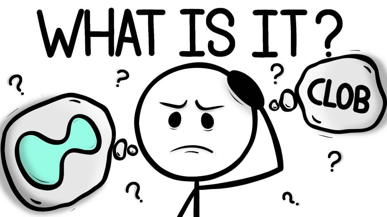 What Is CLOB? Are You Losing Crypto Without Realizing It?