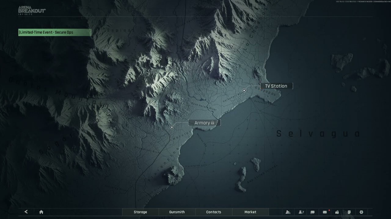 Tips the game will never tell you, not just for noobs!