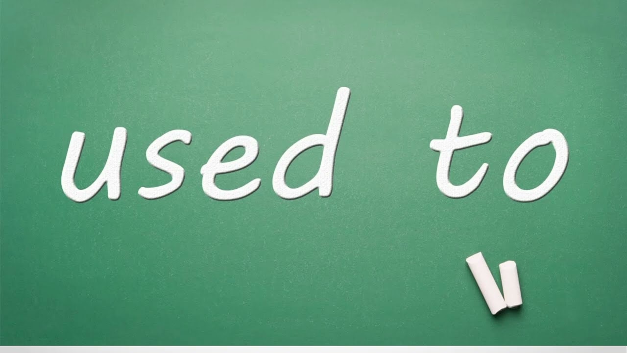 Past simple tense 😍 3rd secondary Grammar unit 1 #ثانوية_عامة #learnenglish #grammar #English